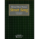 Street Song