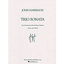 Trio Sonata