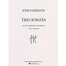 Trio Sonata