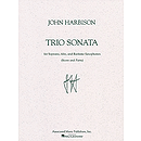 Trio Sonata