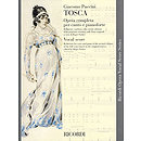 Tosca