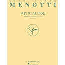 Apocalisse