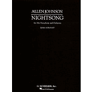 Nightsong