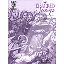 12 Sacred Songs - Low Voice
