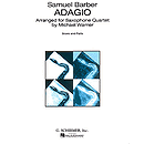 Adagio