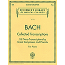 Collected Transcriptions
