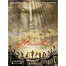The Ghosts of Versailles