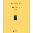 String Quartet