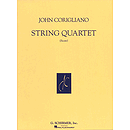 String Quartet