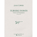 Turning Points