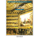 Arias for Tenor