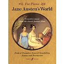 Jane Austen's World