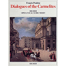 Dialogues of the Carmelites