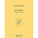 Sonata