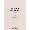Phoenix Processional