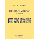 The Stream Flows