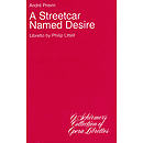 A Streetcar Named Desire