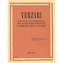 Exercises for Trumpet