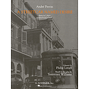 A Streetcar Named Desire