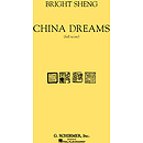 China Dreams