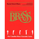 Basin Street Blues