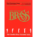 The Christmas Song