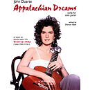 Appalachian Dreams