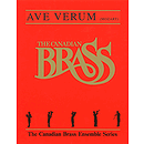 Ave Verum