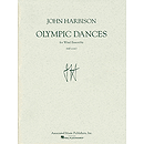 Olympic Dances