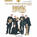 Play Along with The Canadian Brass