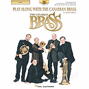 Play Along with The Canadian Brass