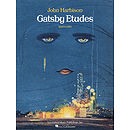 Gatsby Etudes