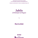 Jubilo