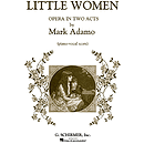 Little Women