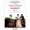 Great Opera Composers for Young Singers