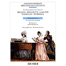 Great Opera Composers for Young Singers