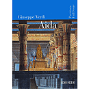 Aida