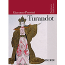 Turandot