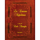 La Canzone Napoletana