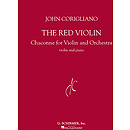 The Red Violin