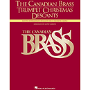The Canadian Brass - Trumpet Christmas Descants