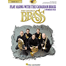 Play Along with The Canadian Brass - Horn