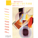 Piano Sonatas - Volume 2