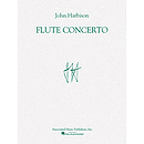 Flute Concerto