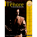 Cantolopera: Arias for Tenor - Volume 2