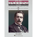 Play Puccini