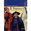 Puccini - Il trittico