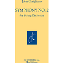 Symphony No. 2