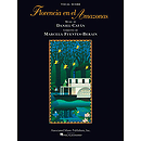 Florencia En El Amazonas