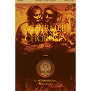 Schirmer Classic Choruses